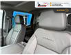2026 GMC Sierra 1500 Denali (Stk: T157) in Blenheim - Image 15 of 42