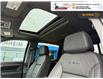 2026 GMC Sierra 1500 Denali (Stk: T157) in Blenheim - Image 16 of 42