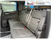 2026 GMC Sierra 1500 Denali (Stk: T157) in Blenheim - Image 17 of 42