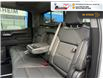 2026 GMC Sierra 1500 Denali (Stk: T157) in Blenheim - Image 18 of 42