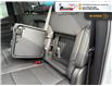 2026 GMC Sierra 1500 Denali (Stk: T157) in Blenheim - Image 19 of 42