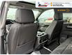 2026 GMC Sierra 1500 Denali (Stk: T157) in Blenheim - Image 20 of 42