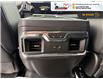 2026 GMC Sierra 1500 Denali (Stk: T157) in Blenheim - Image 21 of 42