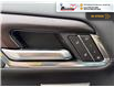 2026 GMC Sierra 1500 Denali (Stk: T157) in Blenheim - Image 22 of 42