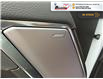 2026 GMC Sierra 1500 Denali (Stk: T157) in Blenheim - Image 24 of 42