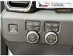 2026 GMC Sierra 1500 Denali (Stk: T157) in Blenheim - Image 25 of 42