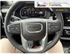 2026 GMC Sierra 1500 Denali (Stk: T157) in Blenheim - Image 26 of 42