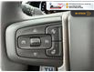 2026 GMC Sierra 1500 Denali (Stk: T157) in Blenheim - Image 27 of 42