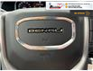 2026 GMC Sierra 1500 Denali (Stk: T157) in Blenheim - Image 28 of 42