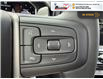 2026 GMC Sierra 1500 Denali (Stk: T157) in Blenheim - Image 29 of 42