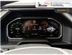 2026 GMC Sierra 1500 Denali (Stk: T157) in Blenheim - Image 30 of 42