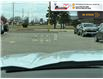 2026 GMC Sierra 1500 Denali (Stk: T157) in Blenheim - Image 31 of 42