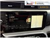 2026 GMC Sierra 1500 Denali (Stk: T157) in Blenheim - Image 32 of 42