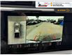 2026 GMC Sierra 1500 Denali (Stk: T157) in Blenheim - Image 33 of 42
