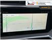 2026 GMC Sierra 1500 Denali (Stk: T157) in Blenheim - Image 34 of 42