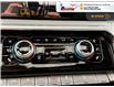 2026 GMC Sierra 1500 Denali (Stk: T157) in Blenheim - Image 37 of 42