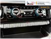 2026 GMC Sierra 1500 Denali (Stk: T157) in Blenheim - Image 38 of 42
