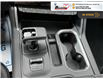 2026 GMC Sierra 1500 Denali (Stk: T157) in Blenheim - Image 39 of 42