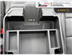 2026 GMC Sierra 1500 Denali (Stk: T157) in Blenheim - Image 40 of 42