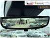 2026 GMC Sierra 1500 Denali (Stk: T157) in Blenheim - Image 41 of 42