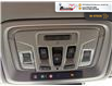 2026 GMC Sierra 1500 Denali (Stk: T157) in Blenheim - Image 42 of 42