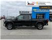 2026 GMC Sierra 2500HD SLE (Stk: T085) in Blenheim - Image 2 of 39