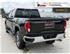 2026 GMC Sierra 2500HD SLE (Stk: T085) in Blenheim - Image 3 of 39