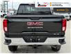 2026 GMC Sierra 2500HD SLE (Stk: T085) in Blenheim - Image 4 of 39