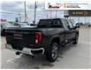 2026 GMC Sierra 2500HD SLE (Stk: T085) in Blenheim - Image 8 of 39