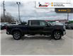 2026 GMC Sierra 2500HD SLE (Stk: T085) in Blenheim - Image 9 of 39