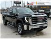 2026 GMC Sierra 2500HD SLE (Stk: T085) in Blenheim - Image 10 of 39