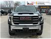 2026 GMC Sierra 2500HD SLE (Stk: T085) in Blenheim - Image 11 of 39