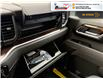 2026 GMC Sierra 2500HD SLE (Stk: T085) in Blenheim - Image 39 of 39