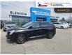 2024 GMC Terrain Denali (Stk: 6C021A) in Blenheim - Image 1 of 23