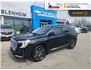 2024 GMC Terrain Denali (Stk: 6C021A) in Blenheim - Image 2 of 23