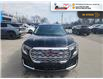 2024 GMC Terrain Denali (Stk: 6C021A) in Blenheim - Image 3 of 23