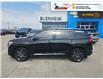 2024 GMC Terrain Denali (Stk: 6C021A) in Blenheim - Image 4 of 23