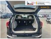 2024 GMC Terrain Denali (Stk: 6C021A) in Blenheim - Image 7 of 23