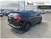 2024 GMC Terrain Denali (Stk: 6C021A) in Blenheim - Image 8 of 23