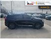 2024 GMC Terrain Denali (Stk: 6C021A) in Blenheim - Image 9 of 23