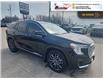 2024 GMC Terrain Denali (Stk: 6C021A) in Blenheim - Image 10 of 23
