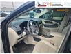 2024 GMC Terrain Denali (Stk: 6C021A) in Blenheim - Image 12 of 23
