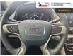 2024 GMC Terrain Denali (Stk: 6C021A) in Blenheim - Image 18 of 23