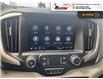 2024 GMC Terrain Denali (Stk: 6C021A) in Blenheim - Image 20 of 23