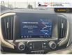 2024 GMC Terrain Denali (Stk: 6C021A) in Blenheim - Image 21 of 23