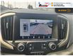 2024 GMC Terrain Denali (Stk: 6C021A) in Blenheim - Image 22 of 23