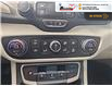 2024 GMC Terrain Denali (Stk: 6C021A) in Blenheim - Image 23 of 23