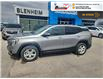 2024 GMC Terrain SLE (Stk: 6C018A) in Blenheim - Image 1 of 21