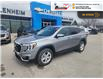 2024 GMC Terrain SLE (Stk: 6C018A) in Blenheim - Image 2 of 21