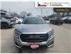 2024 GMC Terrain SLE (Stk: 6C018A) in Blenheim - Image 3 of 21